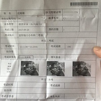 ���꿼��Ҳ����