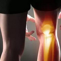 ϥ�Ƿ�����ר��ѵ��������������