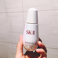 ��ױ������õľ���Һ���а���β�����