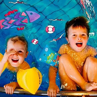 �к���ѧ��Сʱ�ͱ�Ȱ�ˣ�У��������������˼