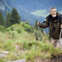 ����VS���ϥ���˶������