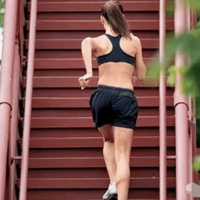 6�֡�������������������������