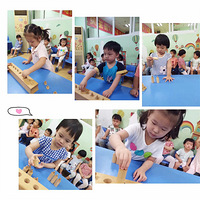 ���ݳ������ �������� ���ܱ���ϲ�����������