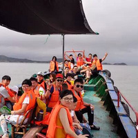 ��������Լݣ����洬�������ʲ��̵ĺ��ʣ�ס������ұ�����