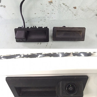 17��A4L��ؤ������ԭ������Ӱ��