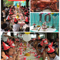 �����ǵĳɳ���