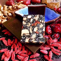 ֥��Ӫ����