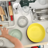 �����ң���չ������������������������������