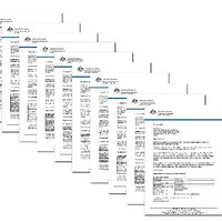 ��������������й�����Ϊ������Ͷ������