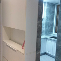 �Ѿ�װ�޵Ĳ���ˣ���ӭ�ھ�������