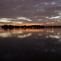 ���Ӻ��Ͽ�