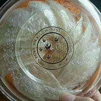 ����ɳ��