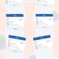 Ŭ��û�а׷�