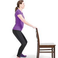 6�������˹ؽ���ʹ�����㽡�����