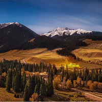 �����Ʋμ�Ӣ�ۻῴ������