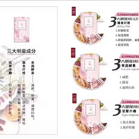 �����Ƽ�һ�����