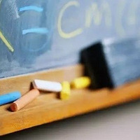 ���뷢���ˣ���ʦ���ʲ����ڵ��ع���Ա��Խ����������Խ��