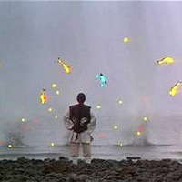 ������ɰ���ʱ��Ҳ������Ҫ����ʱ��