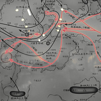 �۹�����������