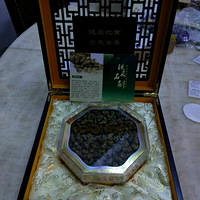 �����Ҿ���