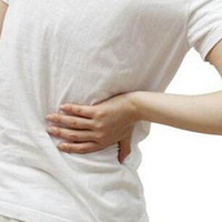 5���ð취���κ�7��������