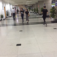 ѧ������ʱ