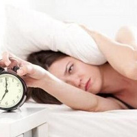 �＾��������Ҫ�˲����μ�