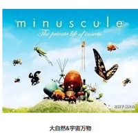 ���죡��ֵ���ڼ��㺢�ӿ����߲��ؿ���Ӱ��һ��һ����