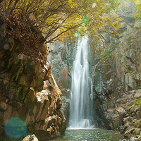 �㱱��Ͽ�ȡ�����������С¥