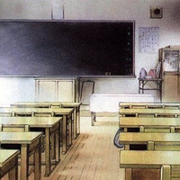 ����˭���������һ�ţ�������żҳ����������⣬����ʦ�⿪��