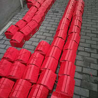 �»�ɽ����