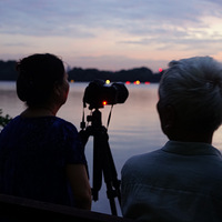 ���Ѿ���ɼ�