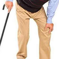 ���ϸ��ȿݣ������������ӻ�����