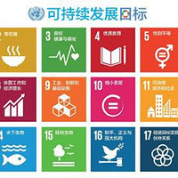 δϹSDG ʹܵ½