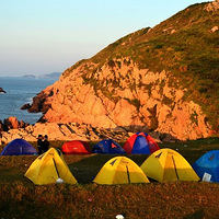 ���ݶ�ͷ���˵�-��Ȼ��ƺ¶Ӫ