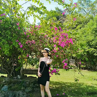 ���ߵ������㡿���������ʱ�д��ˣ�