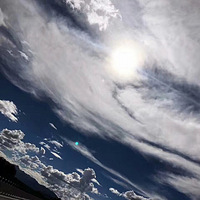 10.16�ų���ȥ����