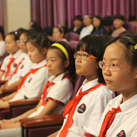 ̫ѧ�ۿ�-�������Ĥ���ξ���OK�����Դ������