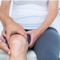 ����������ؽ������°빦����