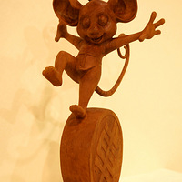 ��������Ʒչ