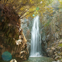 �㱱��Ͽ��_��������С¥