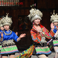 ��������������������Ϊ���Ƽ�-----���ַ羰��Ƭ������