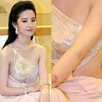 һ.������Щ������ܾ�Ҫ��������.���ϡ�