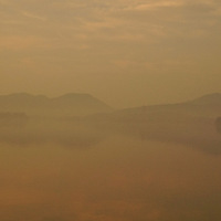 ʮ�¶��ճ�������