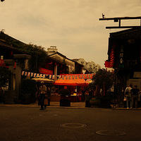 ����Ů�买�����