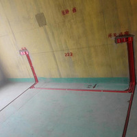 ��Ϫ��Է�������м�������ʩ���ķ��䣬��ӭ��λ�ھ�ǰȥ�ι�