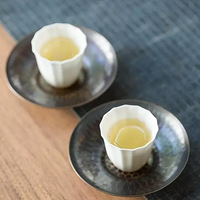 ˵��حһ����ĵ����Ʒζ����֮����