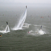 Ǯ����ˮ�Ϸ��˱���