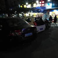 ҹ������