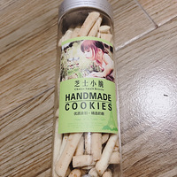 �����ó��